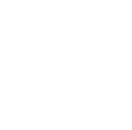 Florida Department of Children and Families logo